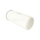 FILTRE À HUILE LONG-LIFE EXTRA OEM HENGST